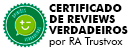 Reviews Verdadeiros