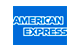 American Express