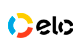 Elo
