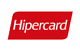Hipercard