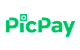 PicPay