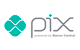 Pix