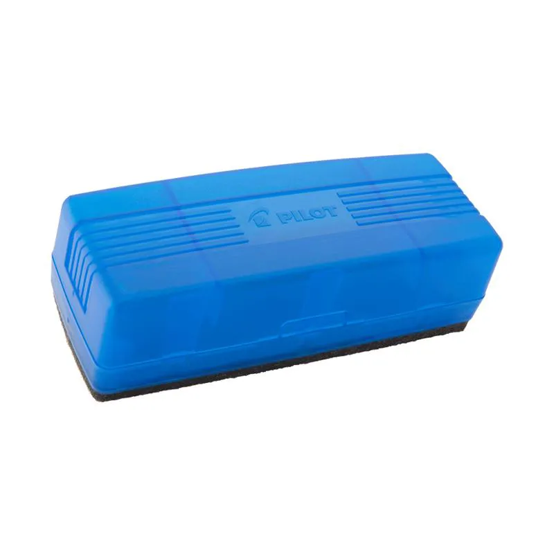 Apagador para quadro branco 150N - Pilot