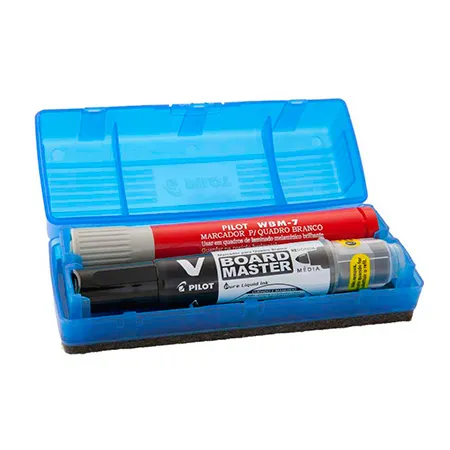 Apagador para quadro branco 150N - Pilot