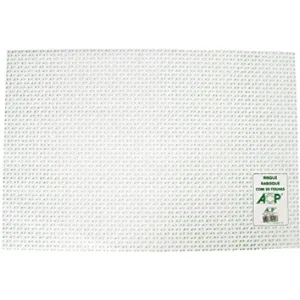 Bloco para risque e rabisque com 20 folhas - ACP