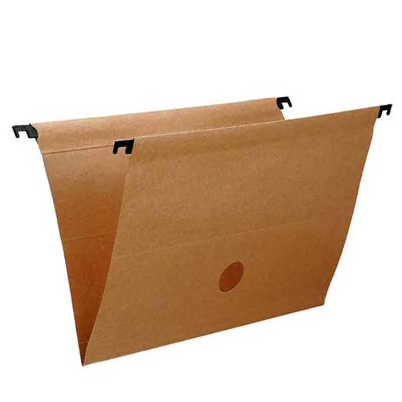 Pasta suspensa DelloKraft - 02.X - Dello