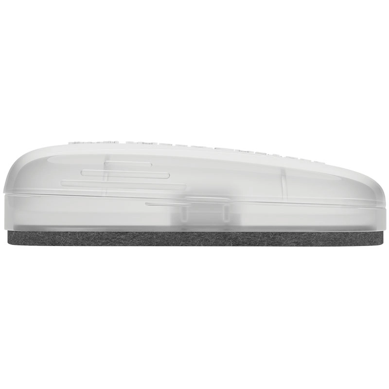 Apagador para quadro branco OF/522AP - Faber-Castell