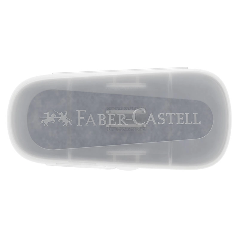Apagador para quadro branco OF/522AP - Faber-Castell