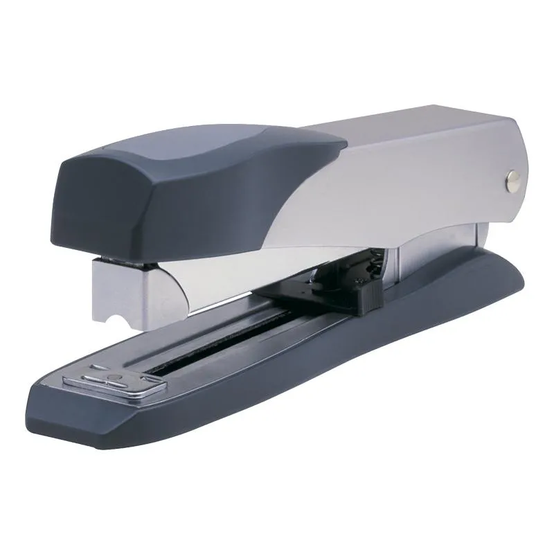 Grampeador de mesa até 40 folhas sem extrator - C-15 - Cis