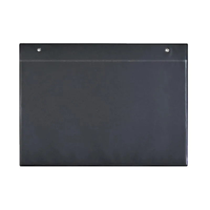 Porta quadro contador horizontal 304 - ACP