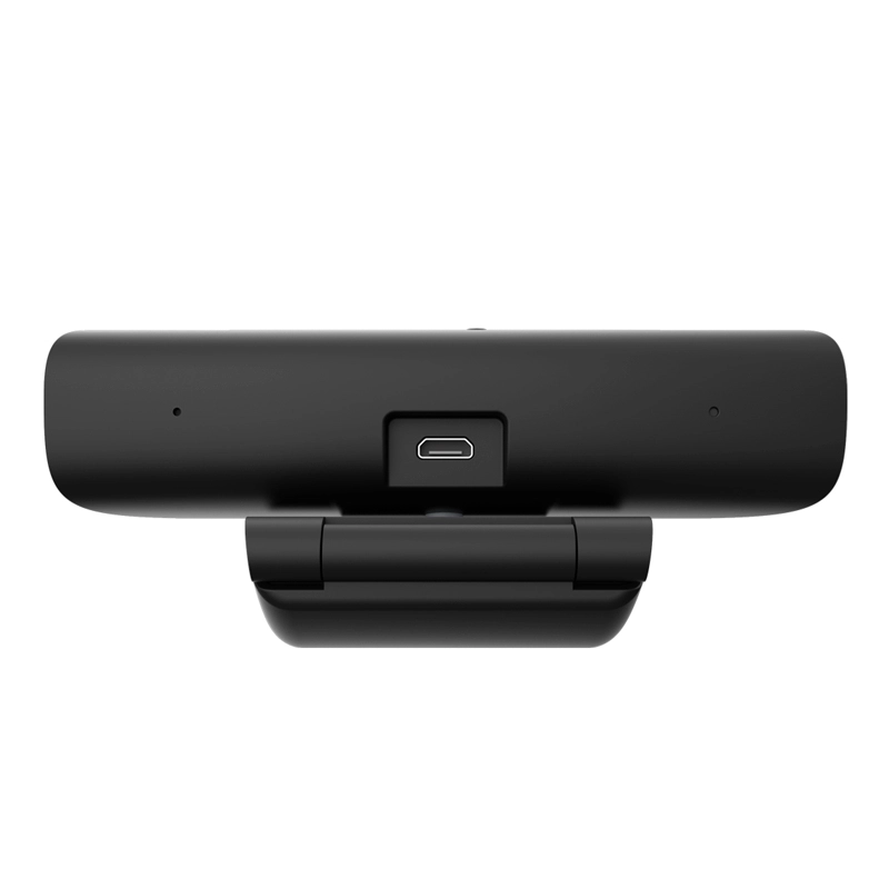 Câmera webcam Full HD 1080p - Intelbras