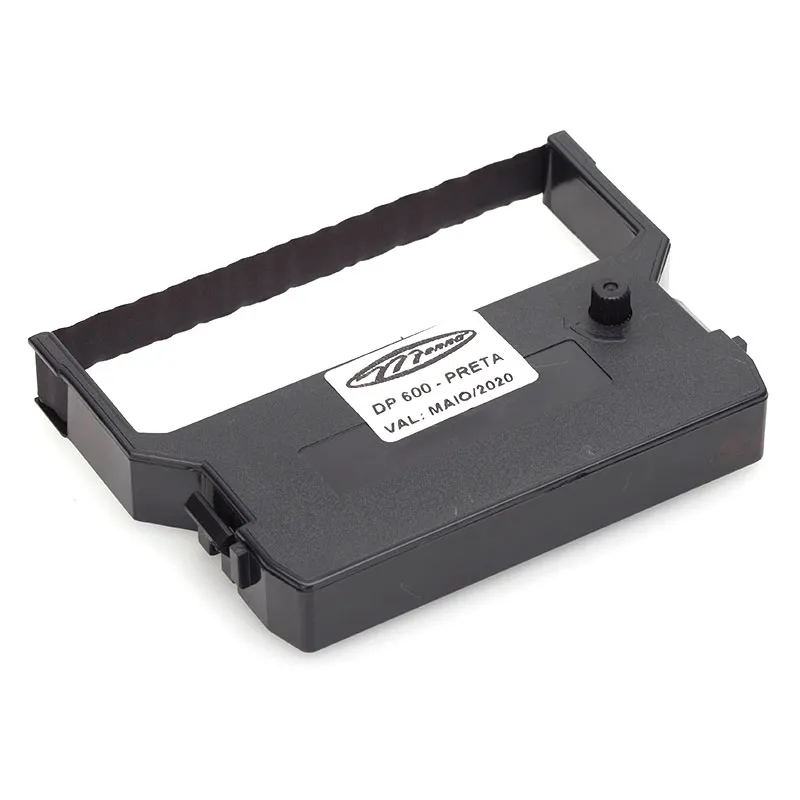 Fita para impressora Citizen DP 600 MF 1048 - Menno