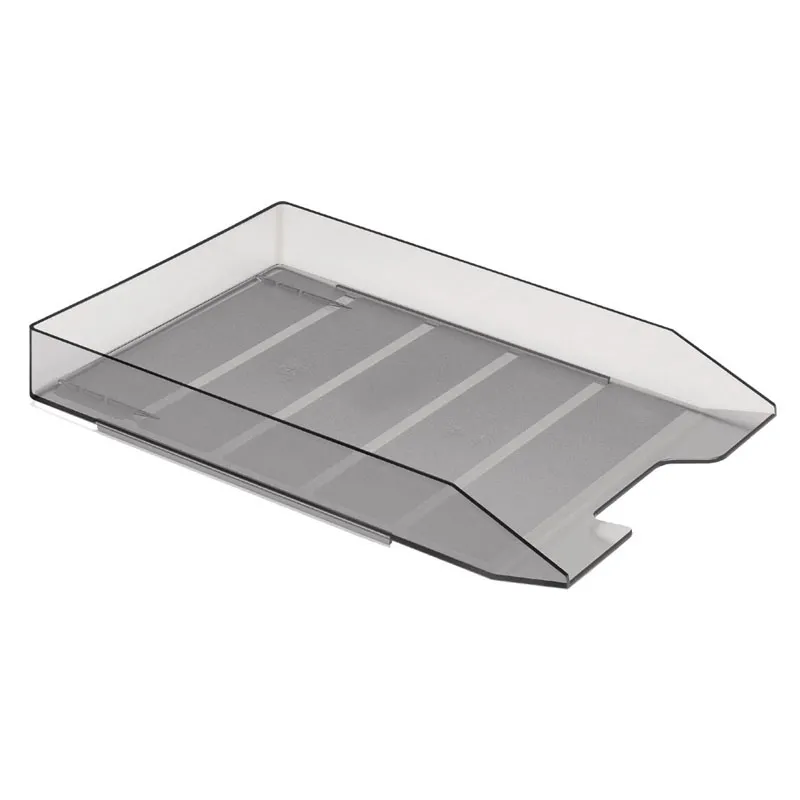 Caixa correspondência modular Fumê - 211.1 - Acrimet