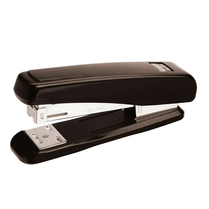 Grampeador de mesa até 30 folhas DS-45N - Cis