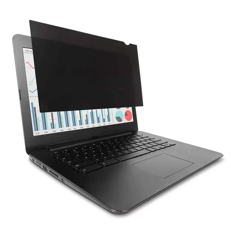 Filtro de privacidade para notebook 14