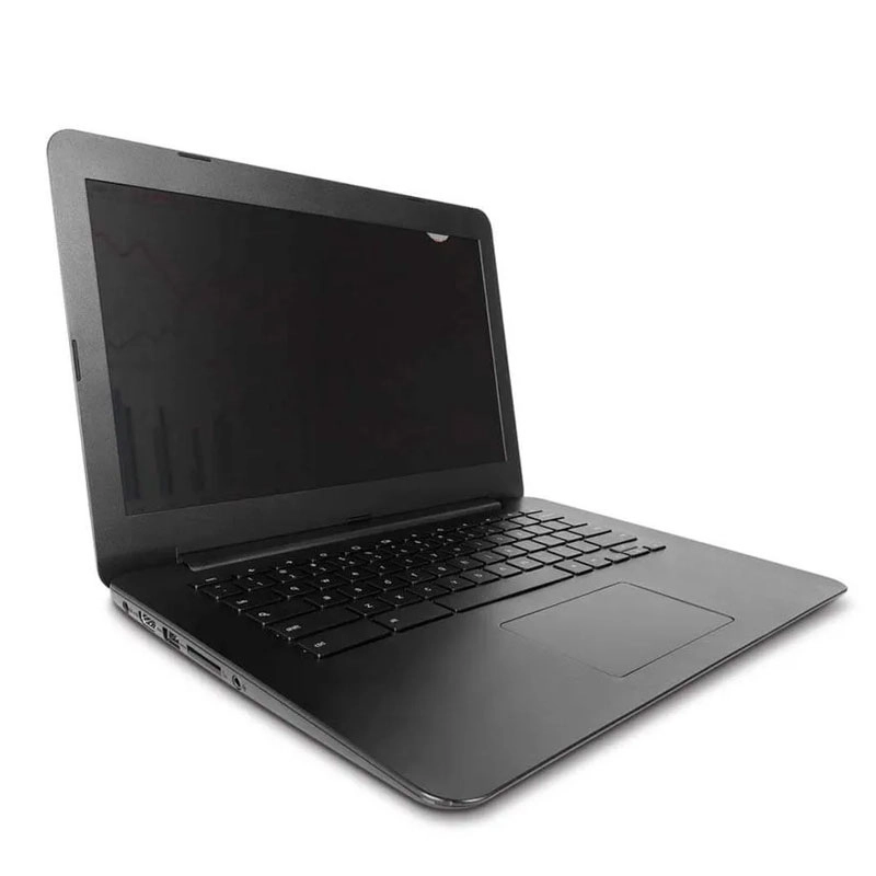 Filtro de privacidade para notebook 14