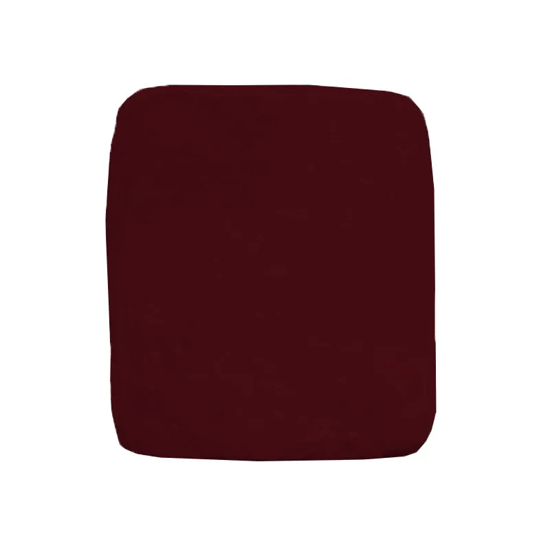 Massa de Biscuit 90g - Marrom - Polycol