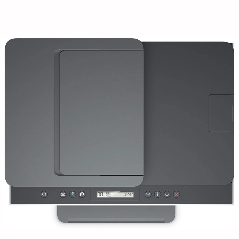 Impressora multifuncional HP Smart Tank 754 tanque de tinta (2H0A6A) - HP