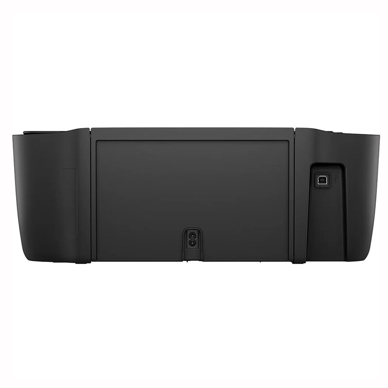 Impressora multifuncional Deskjet Ink Advantage 2874 (6W7G2A) - HP