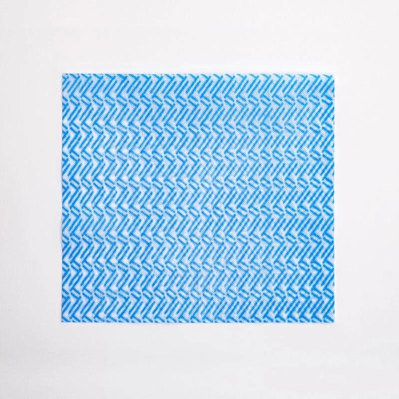 Pano multiuso Scotch Brite - pacote com 5 unidades - 3M