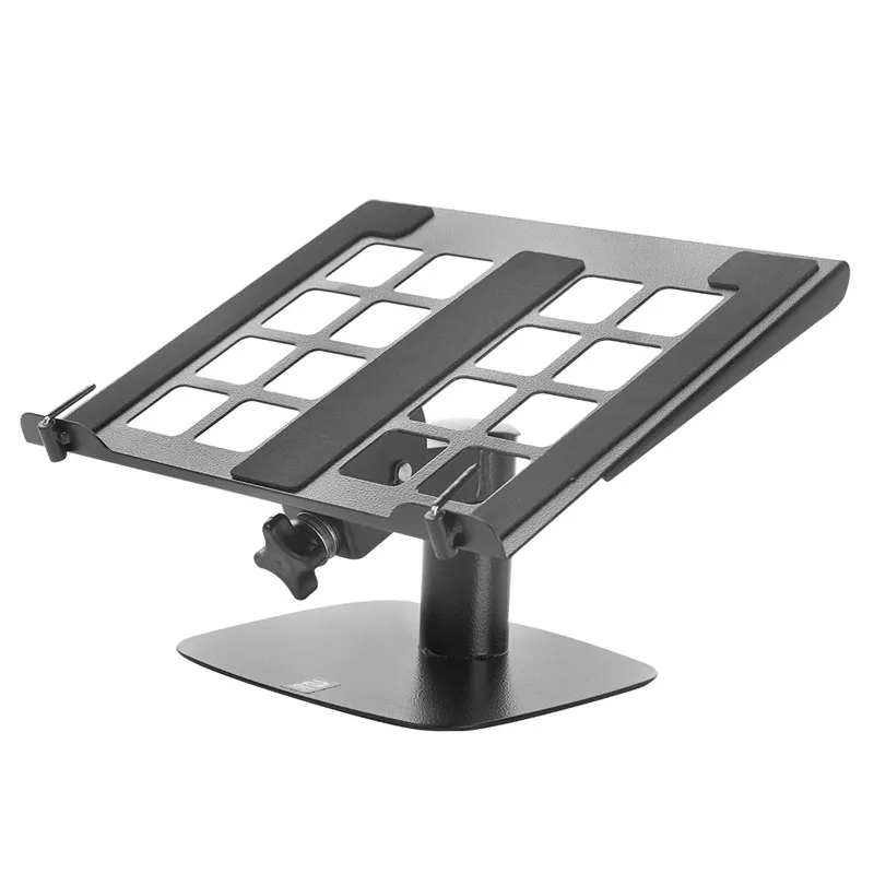 Suporte para notebook Orus LD 1027 - Air Micro