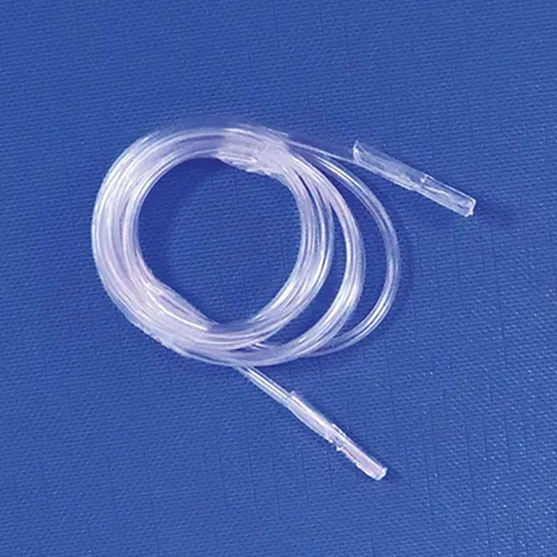 Cordão de silicone para crachá 802 - com 100 unidades - ACP