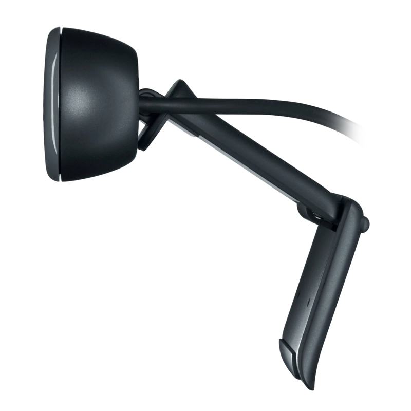 Câmera webcam HD 720p C270 - Logitech