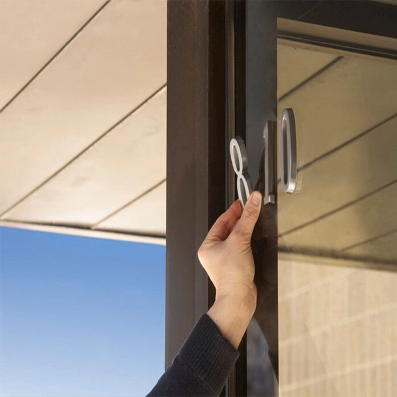 Fita dupla face VHB 12mmx33m - 4950 - 3M