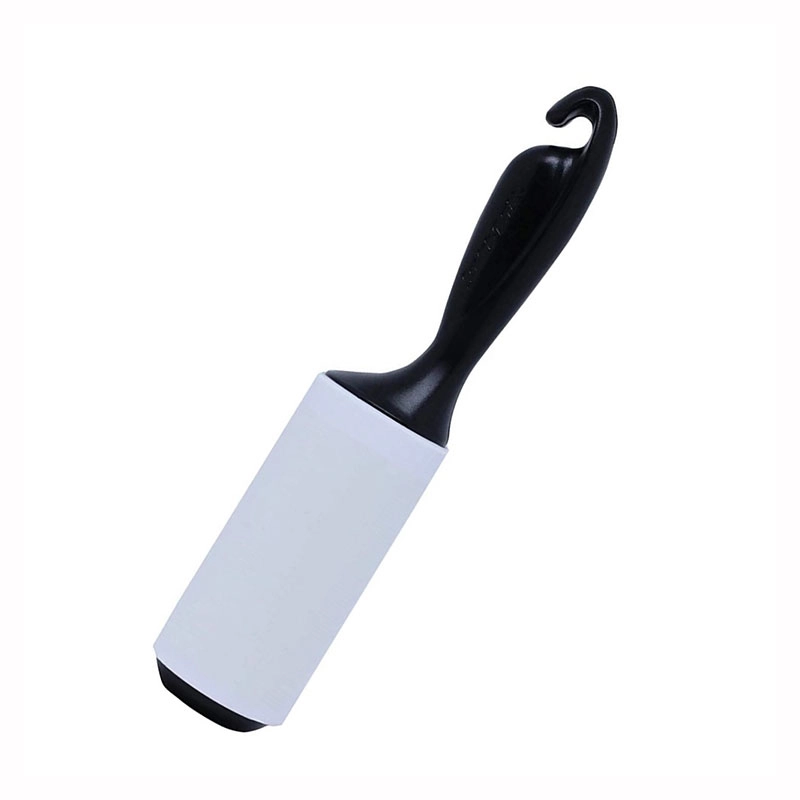 Rolo Scotch-Brite limpa tecidos - 3M