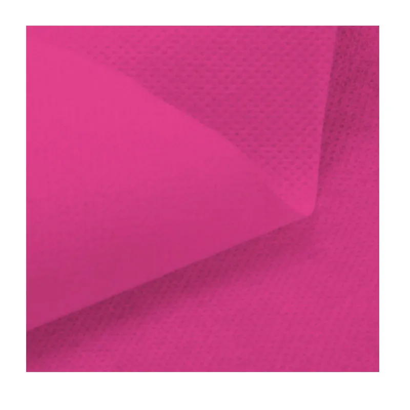 Pano TNT pink 1.40 x 2 metros - 19221 - Supper