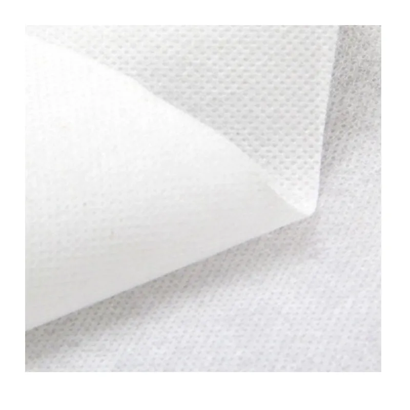 Pano TNT branco 1.40 x 2 metros - 019214 - Supper