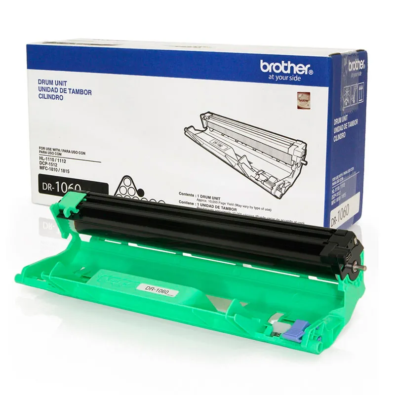 Cilindro Brother DR1060