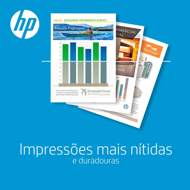 Toner HP 126A Original CE311A Ciano p/ Laserjet Pro M175a, M175nw, CP1025, M275