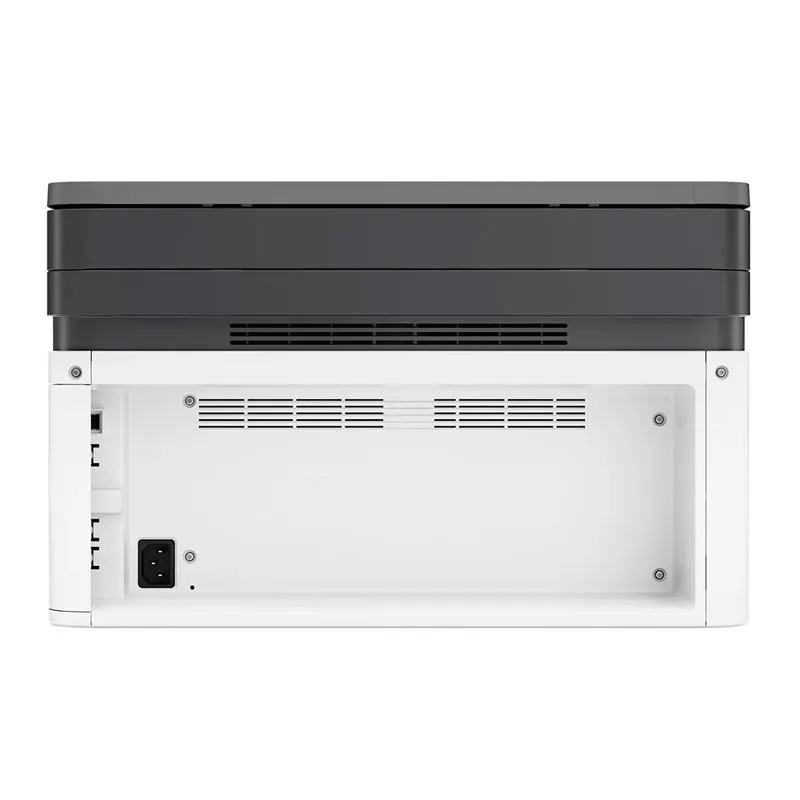 Impressora multifuncional Laser MFP 135w (4ZB83A) - HP