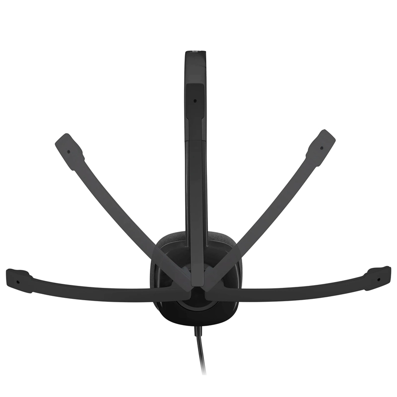 Headset P3 H151 Store - Logitech