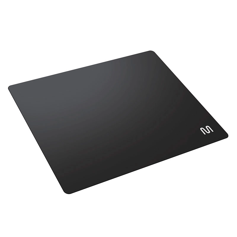 Mouse pad Standard Preto AC027 - Multi