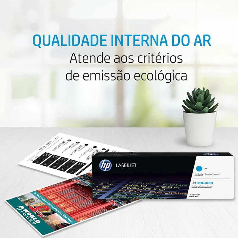 Kit Recarga HP 103A Original W1103A p/ Neverstop Laser MFP 1200a, 1200w, 1000a, 1000w