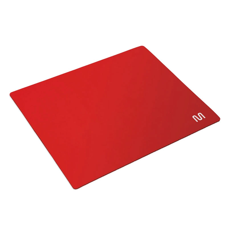 Mouse pad Vermelho AC066/VM - Multi