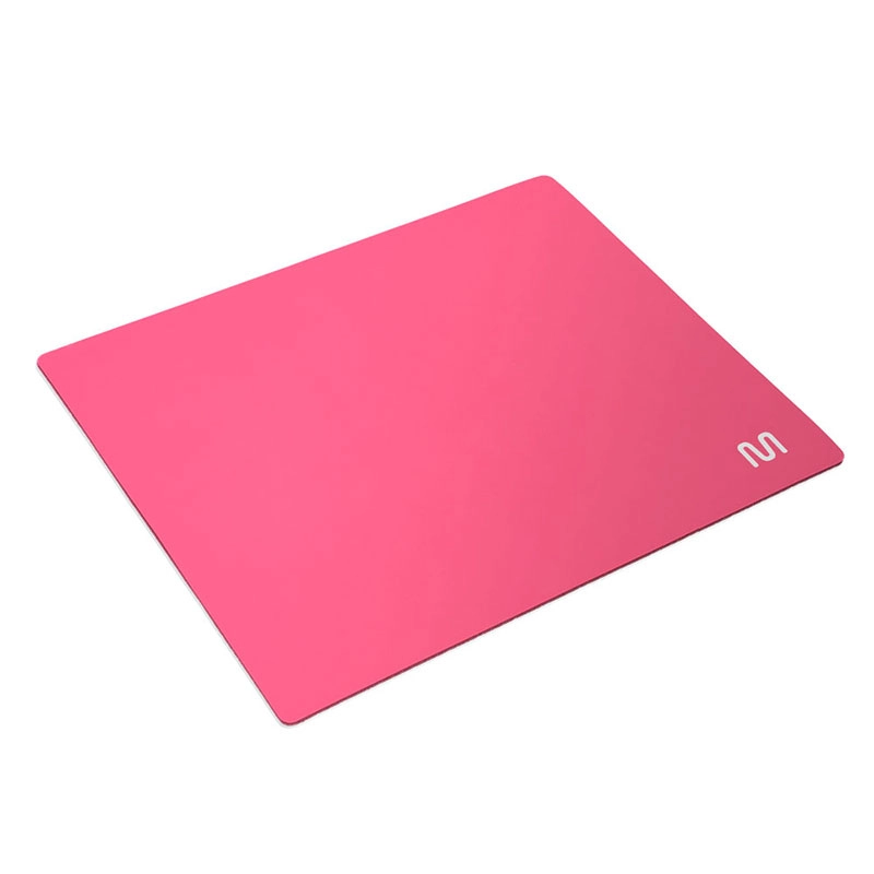 Mouse pad Rosa AC066/RS - Multi