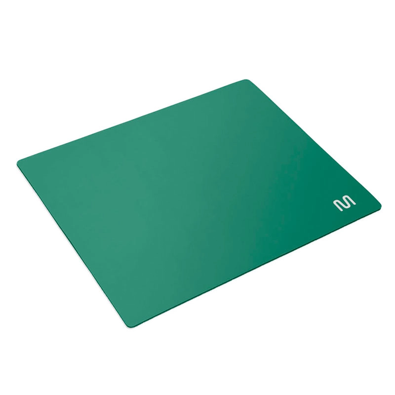 Mouse pad Verde AC066/VD - Multi