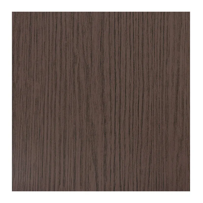 Adesivo Jacaranda rolo com 2 metros - 100919C/2 - Contact