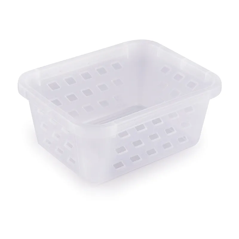 Cesta organizadora P - 670 - Plasutil