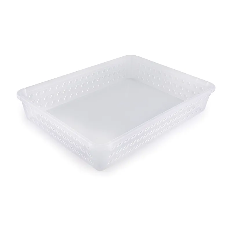 Cesta organizadora GG - 673 - Plasutil