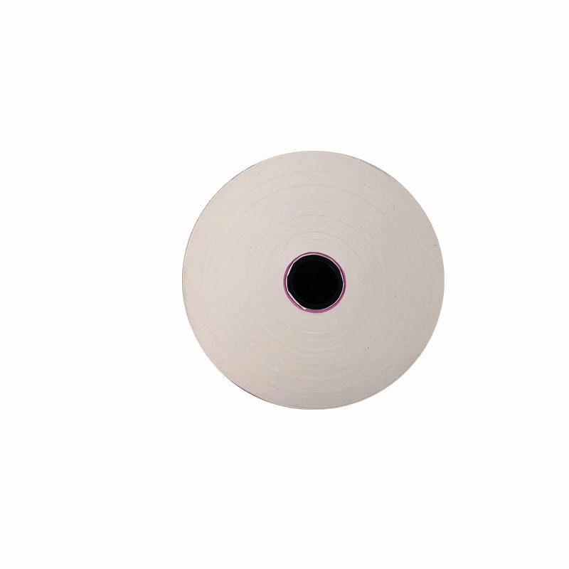 Bobina térmica 57x80 - unidade - Silfer