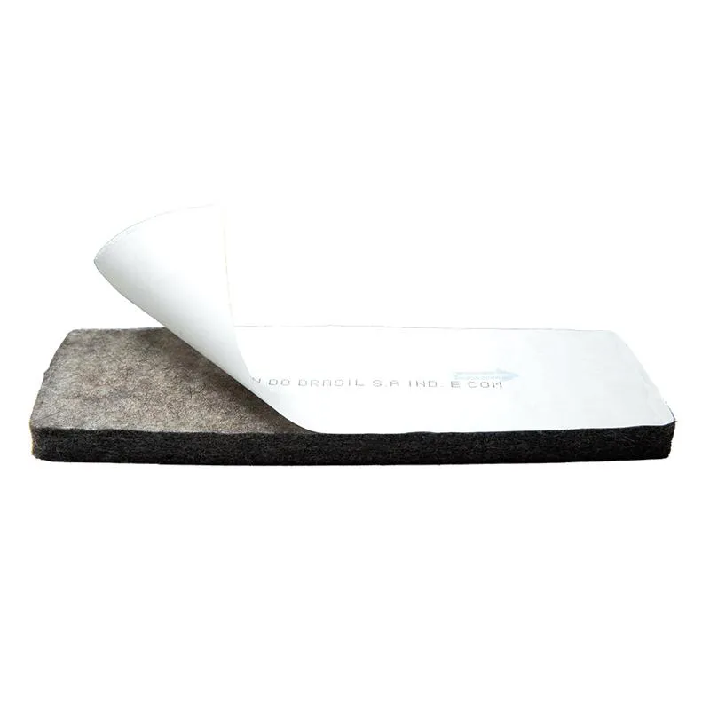 Refil para apagador quadro branco 3und - Pilot