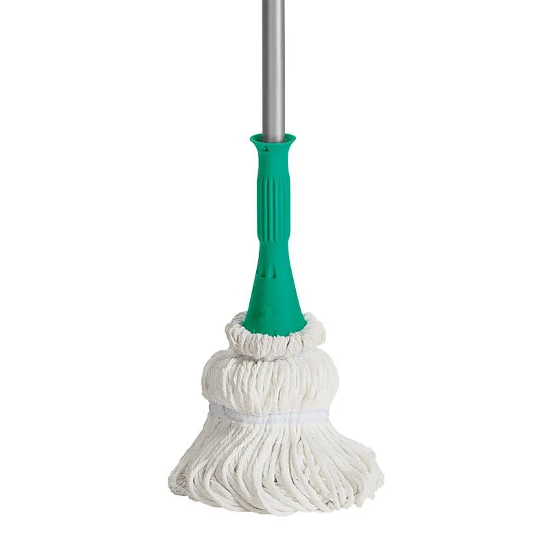 Mop Noviça torção BT1932 - Bettanin