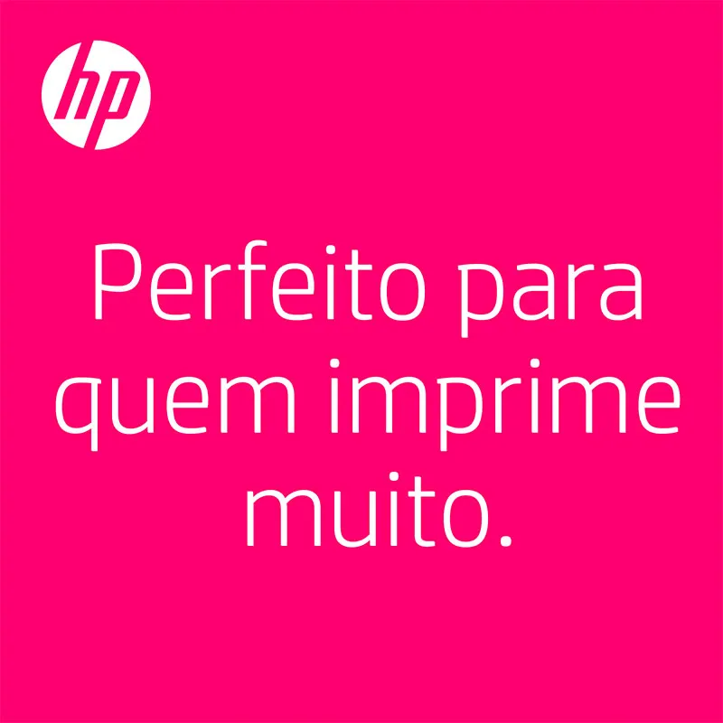 Cartucho HP 954 Original L0S53AB magenta p/ Deskjet 7720, 7740, 8210, 8710, 8720