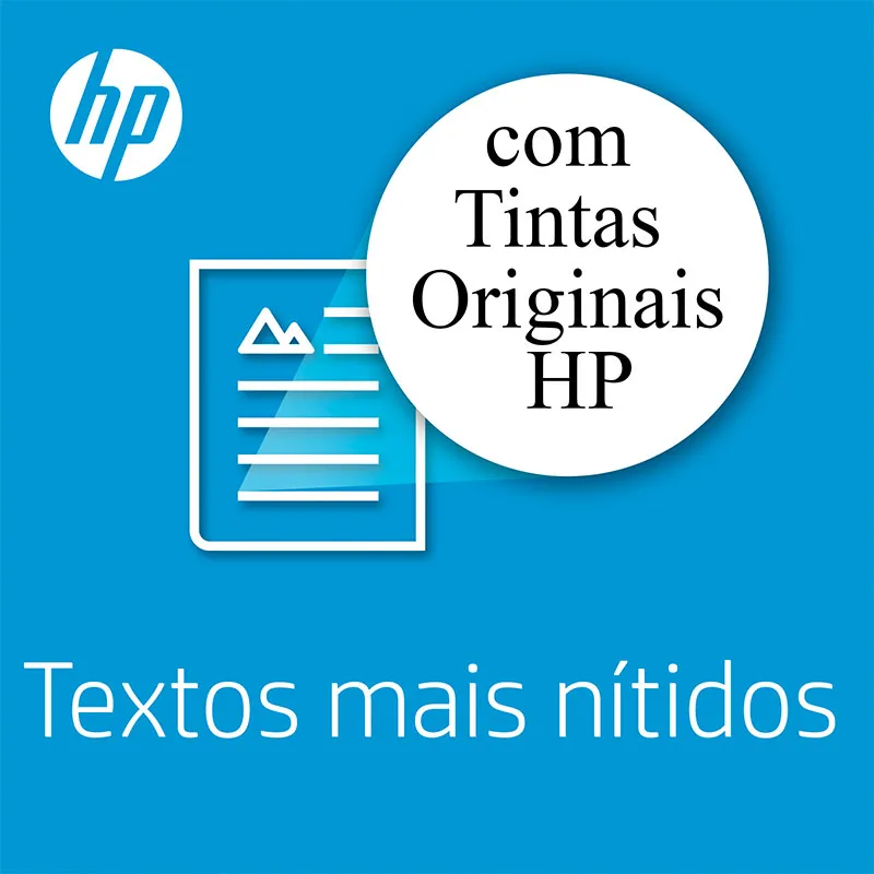 Cartucho HP 954XL Original L0S71AB preto p/ Deskjet 7720, 7740, 8210, 8710, 8720