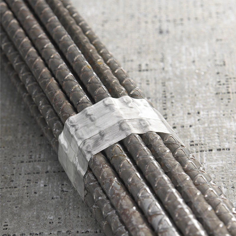 Fita crepe 18mmx50m - 101LA - 3M