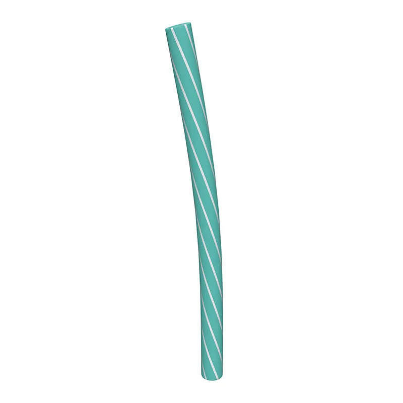 Borracha escolar Spiro Stick - 520626 - Verde - Cis	